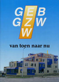 Van toen naar nu Van toen naar nu