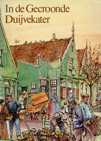 In de Gecroonde Duijvekater In de Gecroonde Duijvekater