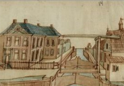 Vereniging Historisch Zaandam