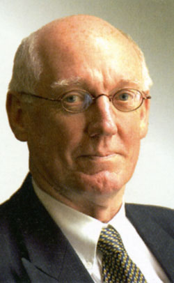 Jan H. Mans