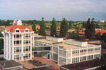 FKG Architecten