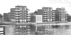 FKG Architecten