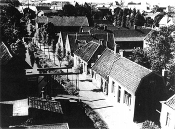 Krimp 1935