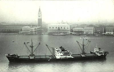 maritieme tentoonstelling, scheepsbouw