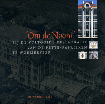 Om de Noord