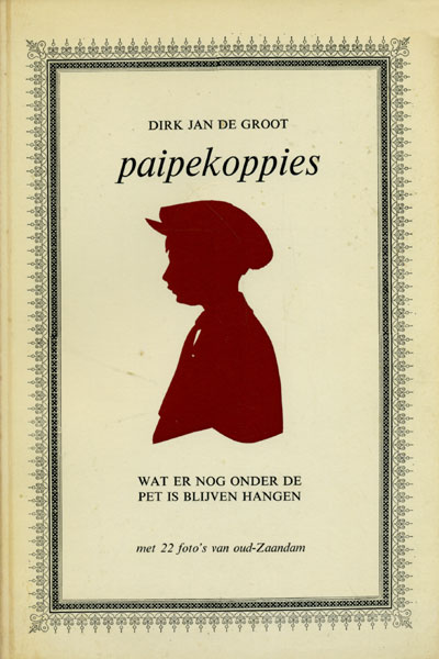 Paipekoppies