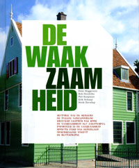 De Waakzaamheid De Waakzaamheid