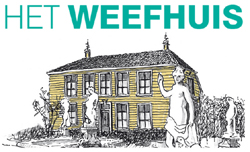 Weefhuis