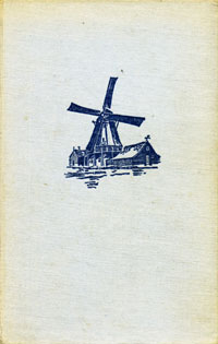 Wijd was mijn land Wijd was mijn land