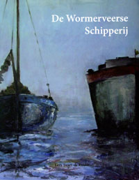 Wormerveerse Schipperij Wormerveerse Schipperij