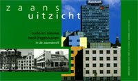 Zaans uitzicht