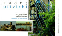 Zaans uitzicht