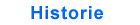 historie