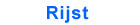 rijst
